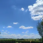 Alb-biosphaere-ferienwohnung *