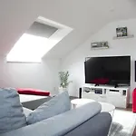 Alb-biosphaere-ferienwohnung