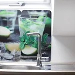 Alb-biosphaere-ferienwohnung *