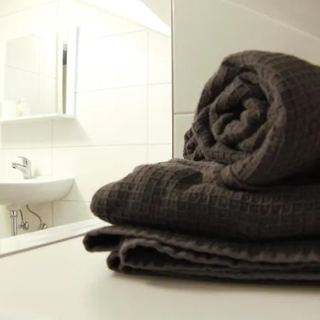 Alb-biosphaere-ferienwohnung