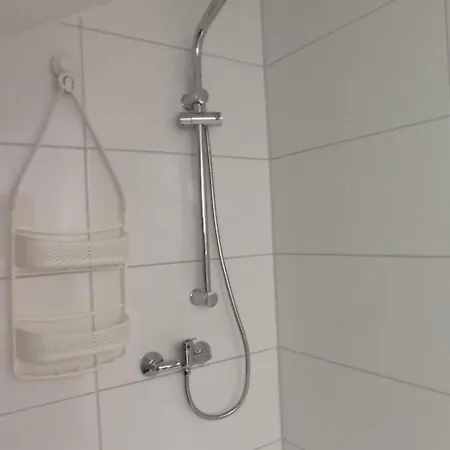 Alb-biosphaere-ferienwohnung Ingstetten