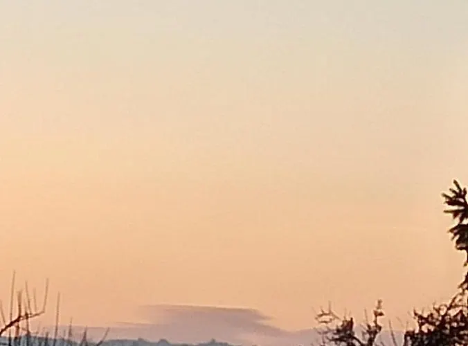 Alb-biosphaere-ferienwohnung Ingstetten